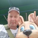  ,   , 55 ,   ,   , 