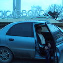  ,   , 53 ,   ,   , c 