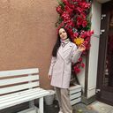 ���������� ������������, ���� ������� �������, 37 ���, ������������ ��� ����� � ���������, c�������� ���������