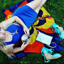 ���������� ������, ���� ������� �������, 30 ���, ������������ ��� ������, ����� � ���������, c�������� ���������