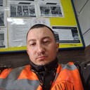 ,   , 30 ,   