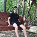 ���������� ������������, ���� ����� Valera, 25 ���, ������������ ��� ������, ����� � ���������, c�������� ���������, ���������