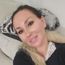 ���������� Azor, ���� ������� �������, 46 ���, ������������ ��� c�������� ���������