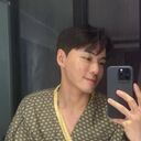  Ar Ram,   Godspower, 43 ,   ,   , c , 