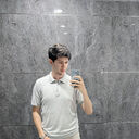 ���������� �������, ���� ������� Rr, 29 ���, ������������ ��� ������, ����� � ���������