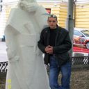  ,   Aglamerat, 43 ,  