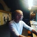 ���������� �����, ���� ������� Saiman, 34 ����, ������������ ��� ������, ����� � ���������, c�������� ���������, ���������