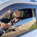 ���������� �������, ���� ������� ������, 33 ����, ������������ ��� ������, ����� � ���������, c�������� ���������