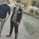 ���������� ������ ��������, ���� ������� ���, 27 ���, ������������ ��� ������, ����� � ���������, c�������� ���������, ���������