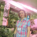  ,   , 49 ,     , c 
