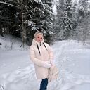 ���������� �������, ���� ������� ����������, 37 ���, ������������ ��� ������, ����� � ���������, c�������� ���������, ���������