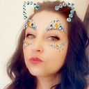 ,   , 43 ,   ,   , c 