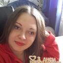  ,   , 34 ,     , c 