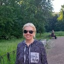 ���������� �����-���������, ���� ������� ����, 43 ����, ������������ ��� ����� � ���������, c�������� ���������