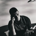   ,   , 22 ,     , c , 