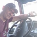 ���������� �����-���������, ���� ������� ����, 39 ���, ������������ ��� ������, ����� � ���������