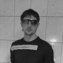 ���������� �����-���������, ���� ������� ����, 39 ���, ������������ ��� ������, ���������