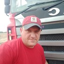 ���������� �����-���������, ���� ������� �������, 48 ���, ������������ ��� c�������� ���������