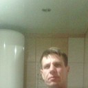  ,   Jon, 41 ,   