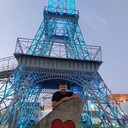  ,   , 36 ,   ,   , 
