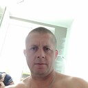  Praha,   , 47 ,   