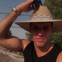 ���������� �������, ���� ������� ����, 31 ���, ������������ ��� ����� � ���������, c�������� ���������