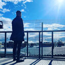 ���������� �����-���������, ���� ������� �������, 33 ����, ������������ ��� ������, ����� � ���������