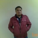  ,   Jew, 37 ,  