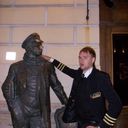 ���������� ������, ���� ������� ������, 38 ���, ������������ ��� ������