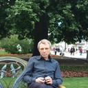  ,   , 63 ,   