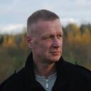 ���������� �����, ���� ������� �������, 49 ���, ������������ ��� ����� � ���������, c�������� ���������