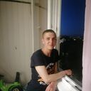 ���������� �������, ���� ������� ������, 32 ����, ������������ ��� ������, ����� � ���������