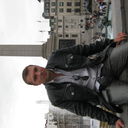  Loddon,   Ser jej, 45 ,   ,   , c 