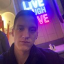  -,   , 25 ,   ,   