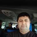 ���������� ������, ���� ������� Maga, 43 ����, ������������ ��� ������, ����� � ���������, ���������