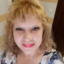  ,   , 54 ,   c , 