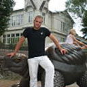 ���������� �����, ���� ������� Oleg, 39 ���, ������������ ��� ������, ����� � ���������, c�������� ���������