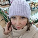  -,   , 49 ,   ,   , c 