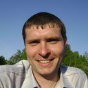 ���������� �����, ���� ������� ������, 41 ���, ������������ 