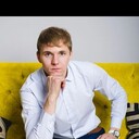 ���������� ������, ���� ������� �������, 31 ���, ������������ ��� ������, ����� � ���������, c�������� ���������, ���������