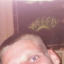 ���������� �����-���������, ���� ������� �����, 37 ���, ������������ ��� ������, ����� � ���������, c�������� ���������