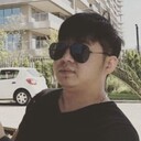  Ch'ongju,   , 32 ,   ,   