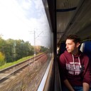 ���������� �������, ���� ������� ����, 38 ���, ������������ ��� ����� � ���������, c�������� ���������, ���������