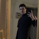  ,   , 27 ,   ,   , c 