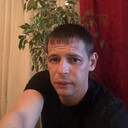 ���������� ������, ���� ������� ��������, 39 ���, ������������ ��� ����� � ���������, c�������� ���������