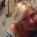  ,   Anita, 44 ,   ,   , c 