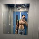  ,   , 32 ,   ,   