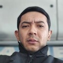 ���������� �������, ���� ������� Nodir, 32 ����, ������������ ��� ������, ����� � ���������, c�������� ���������, ���������