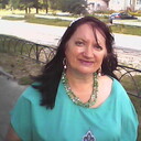  ,   , 66 ,   ,   