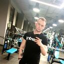 ���������� ������, ���� ������� ������, 28 ���, ������������ ��� ������, ����� � ���������, c�������� ���������, ���������